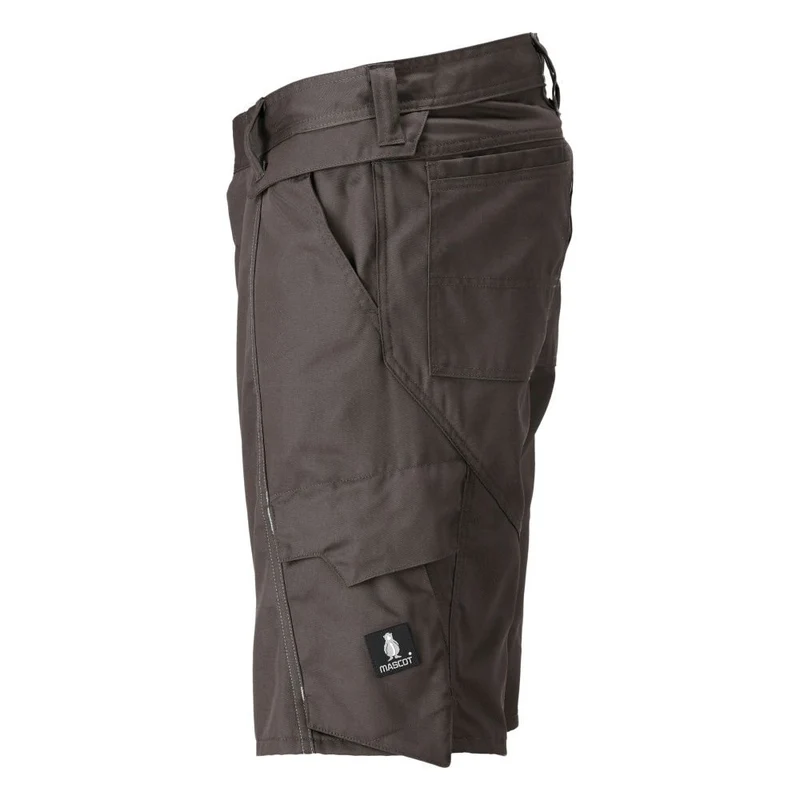 Mascot Accelerate Korte Werkbroek 22049