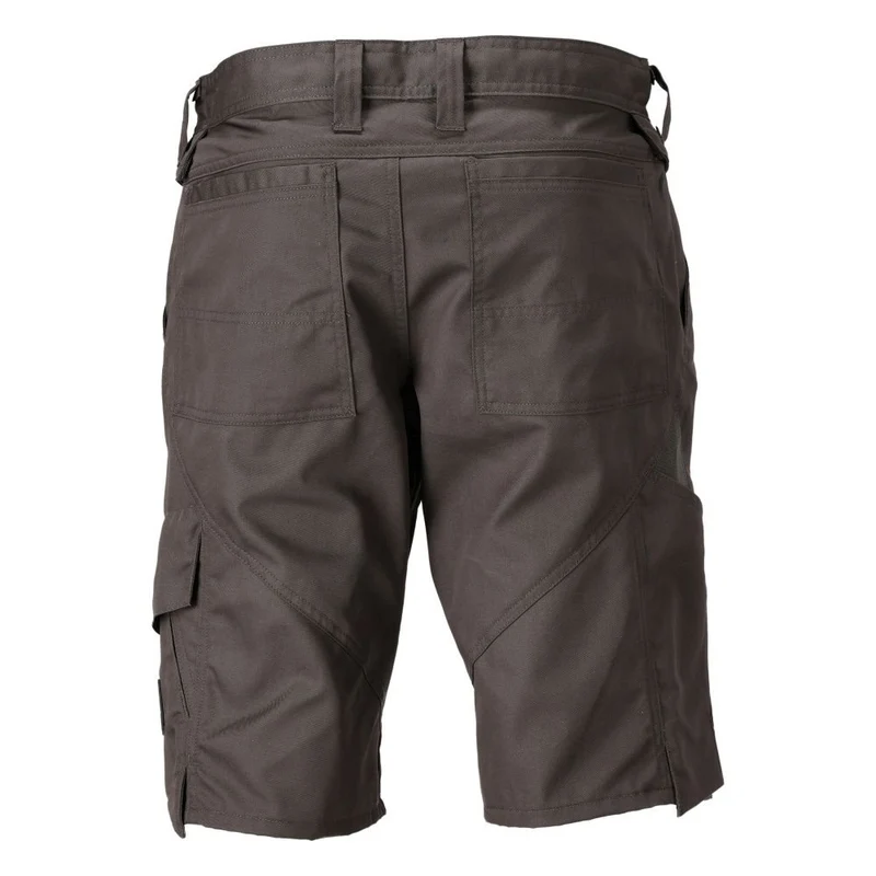 Mascot Accelerate Korte Werkbroek 22049