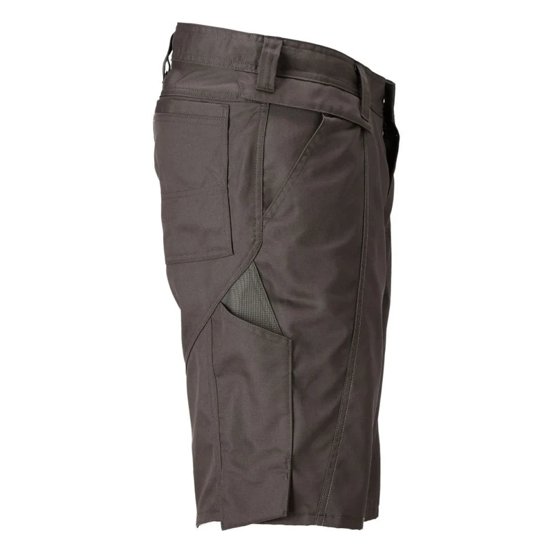 Mascot Accelerate Korte Werkbroek 22049
