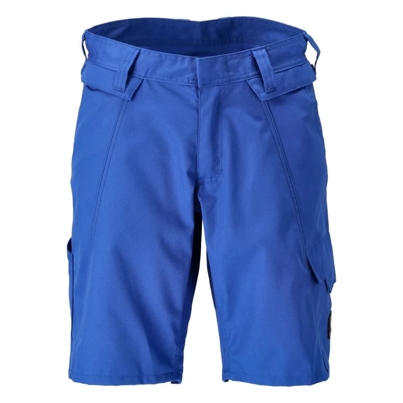 Mascot Accelerate Korte Werkbroek 22049