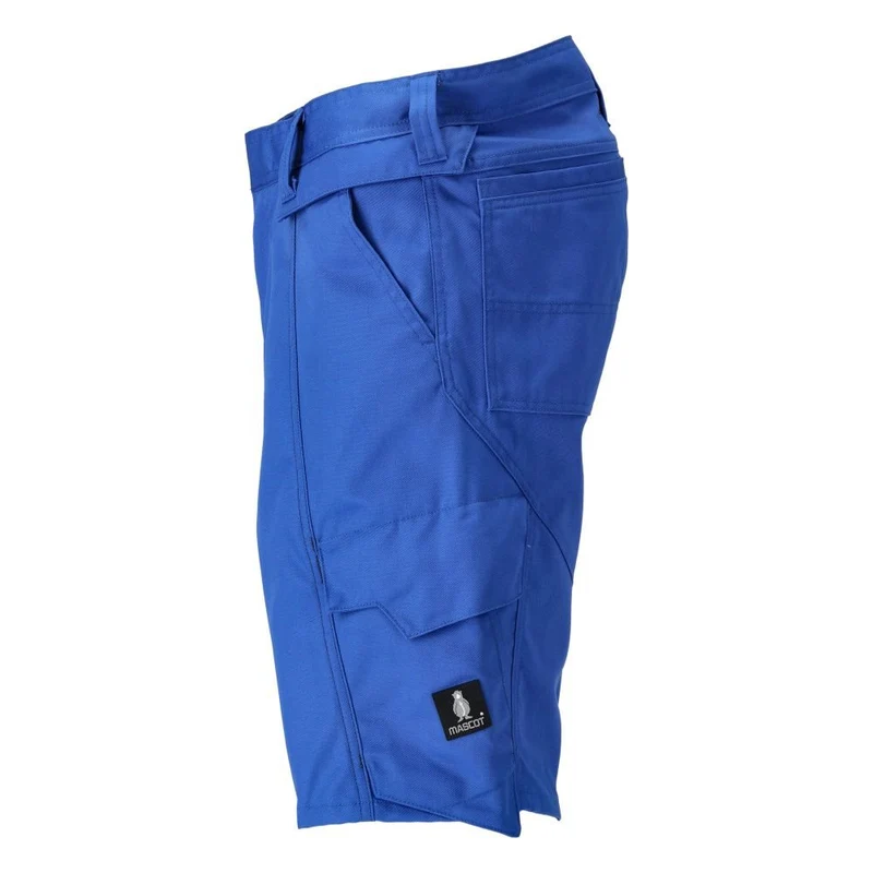 Mascot Accelerate Korte Werkbroek 22049