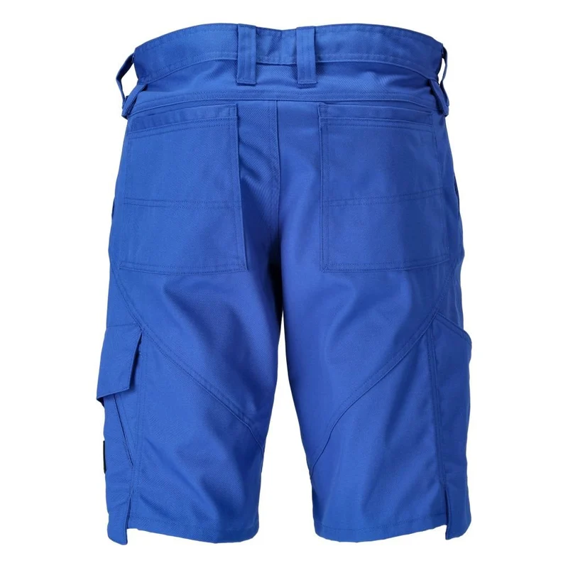 Mascot Accelerate Korte Werkbroek 22049