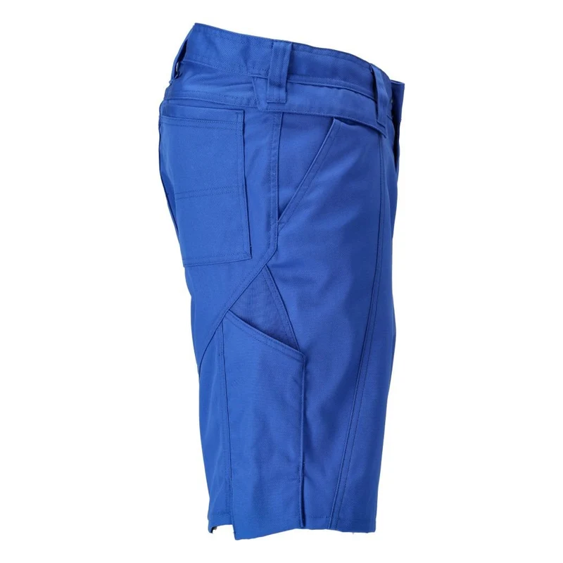 Mascot Accelerate Korte Werkbroek 22049