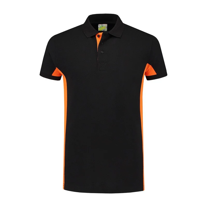 Lemon & Soda Polo Werkkleding LEM4600