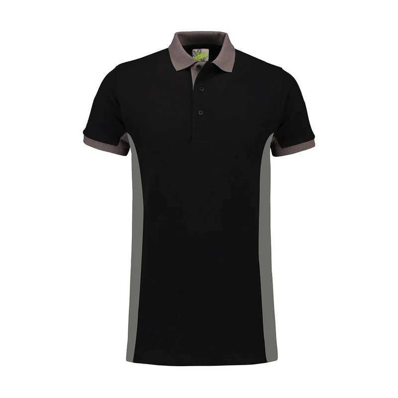 Lemon & Soda Polo Werkkleding LEM4600