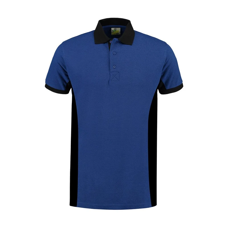 Lemon & Soda Polo Werkkleding LEM4600