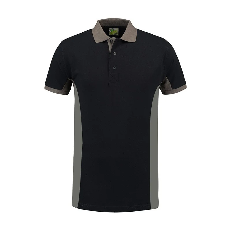 Lemon & Soda Polo Werkkleding LEM4600
