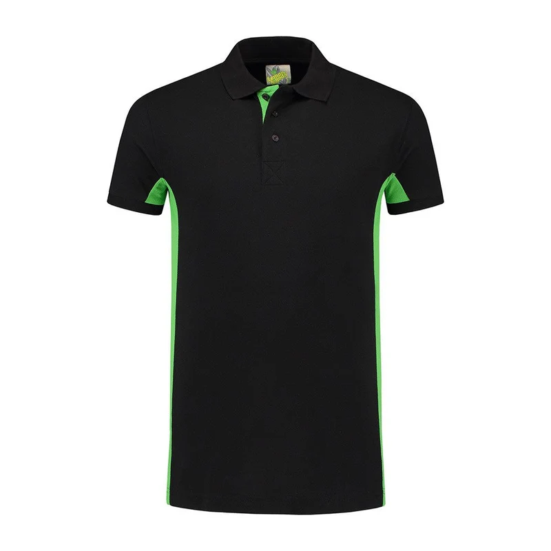 Lemon & Soda Polo Werkkleding LEM4600