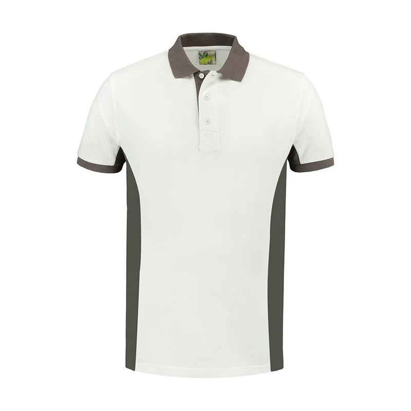 Lemon & Soda Polo Werkkleding LEM4600