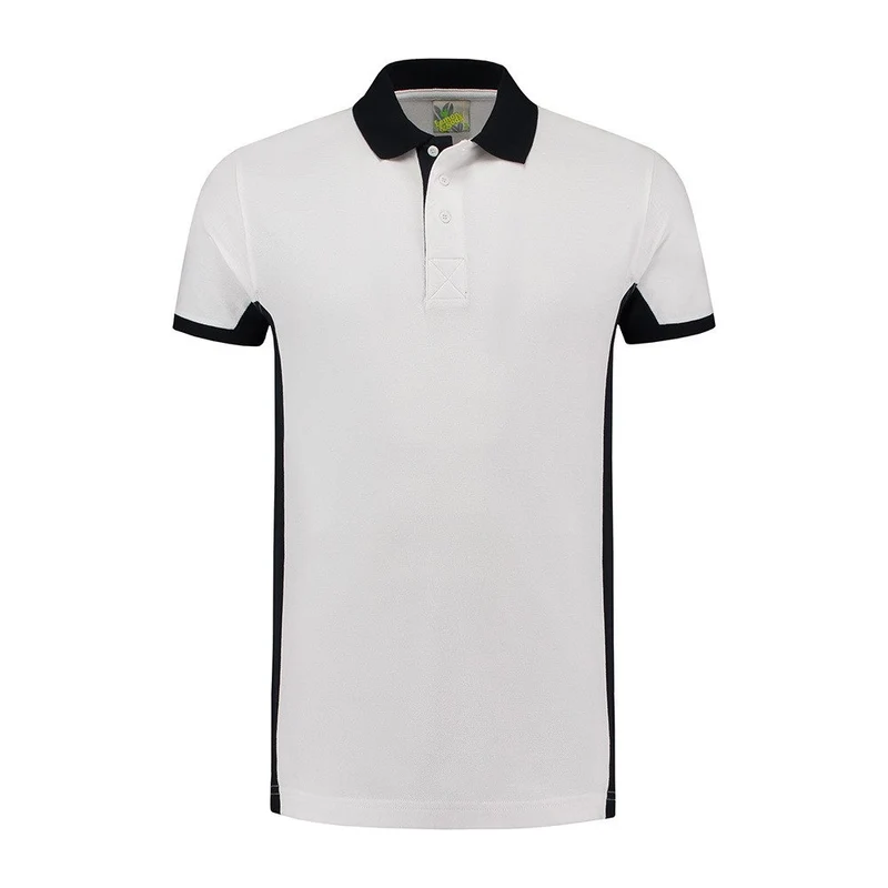Lemon & Soda Polo Werkkleding LEM4600