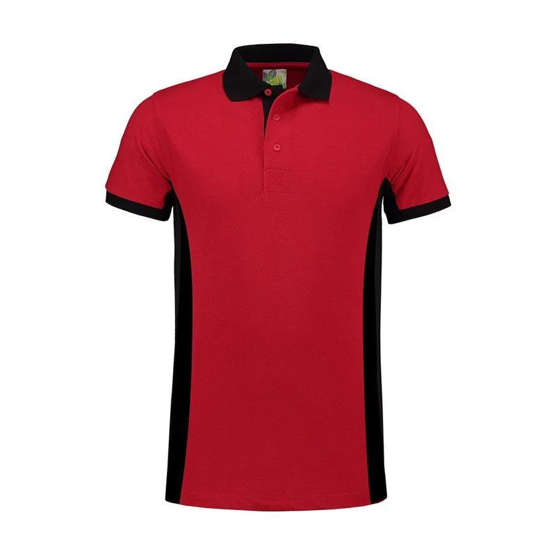Lemon & Soda Polo Werkkleding LEM4600