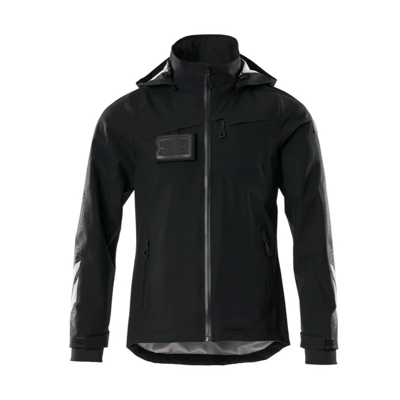 Mascot Accelerate Lichtgewicht Shelljas Bicolor 18001
