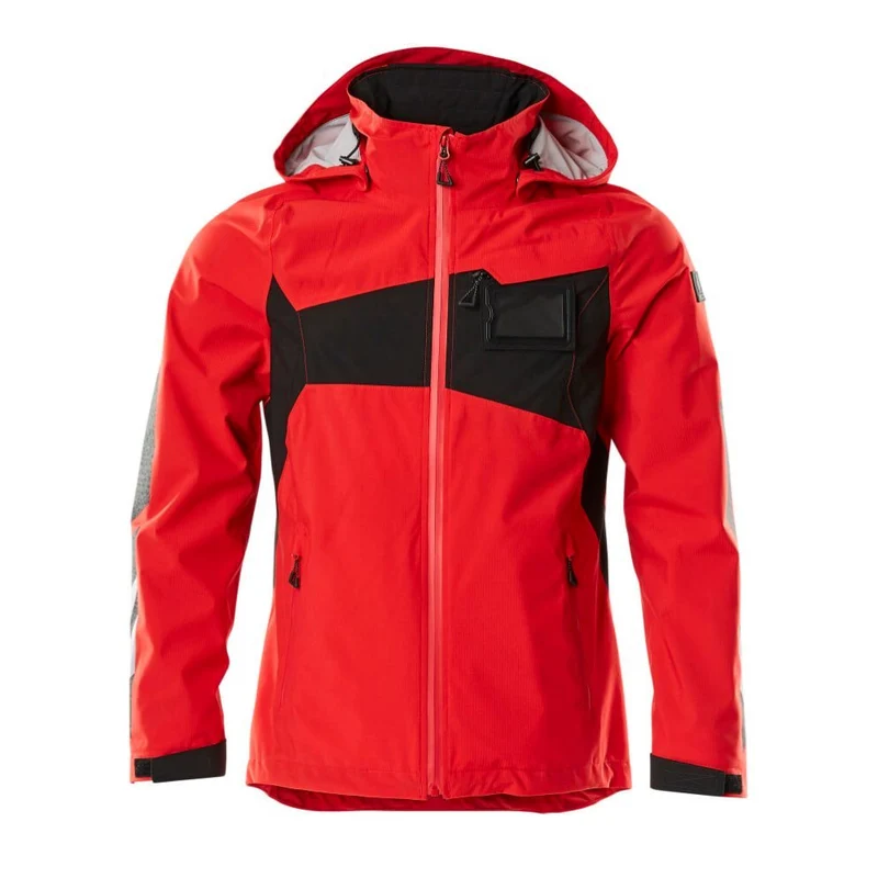 Mascot Accelerate Lichtgewicht Shelljas Bicolor 18001