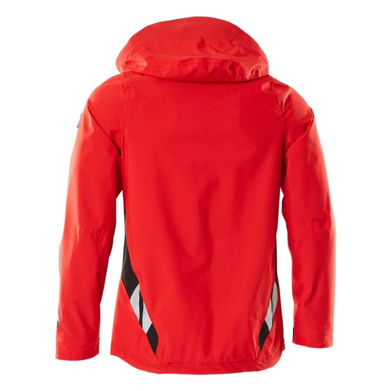 Mascot Accelerate Lichtgewicht Shelljas Bicolor 18001