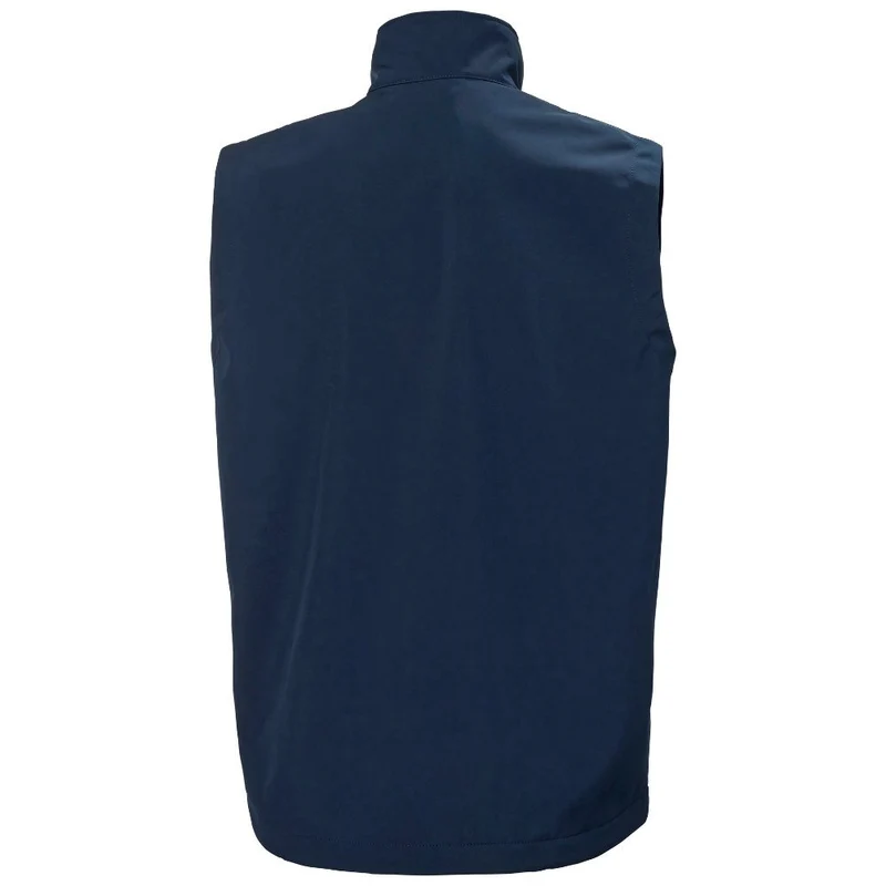 Helly Hansen Manchester 2.0 Softs Vest 74086