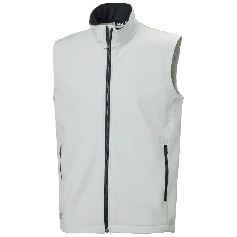 Helly Hansen Manchester 2.0 Softs Vest 74086