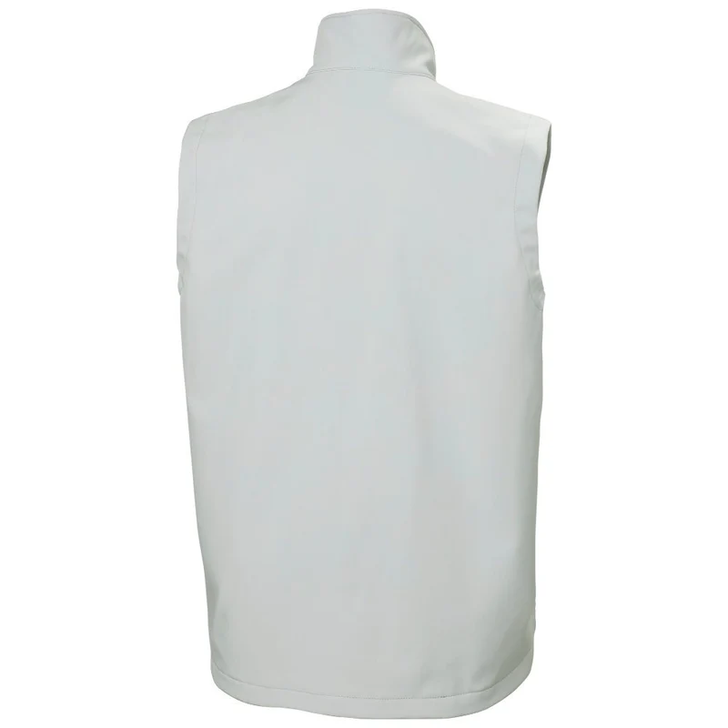 Helly Hansen Manchester 2.0 Softs Vest 74086