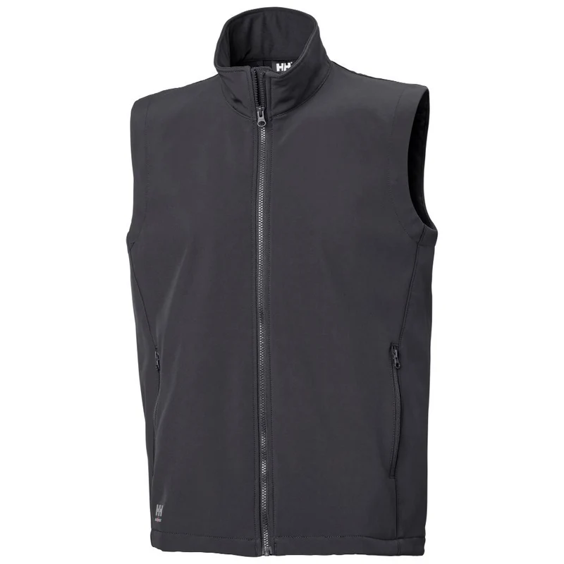 Helly Hansen Manchester 2.0 Softs Vest 74086