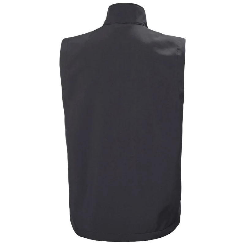 Helly Hansen Manchester 2.0 Softs Vest 74086