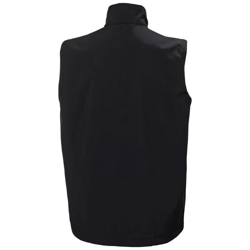 Helly Hansen Manchester 2.0 Softs Vest 74086