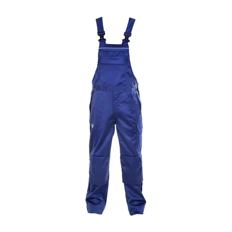 Hydrowear Maarssen Amerikaanse Overall Multinorm 043451