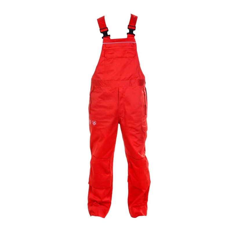 Hydrowear Maarssen Amerikaanse Overall Multinorm 043451