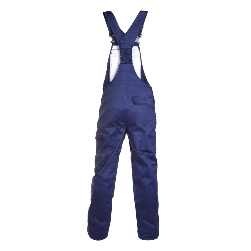 Hydrowear Maarssen Amerikaanse Overall Multinorm 043451