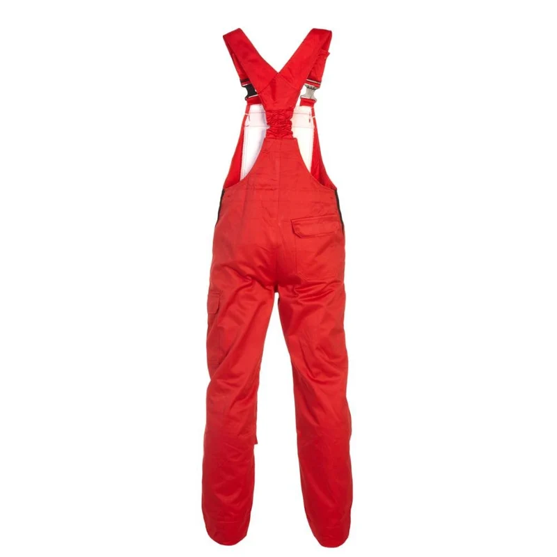 Hydrowear Maarssen Amerikaanse Overall Multinorm 043451