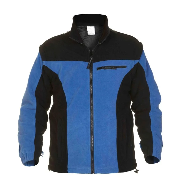 Hydrowear Kolding Fleece 026013F