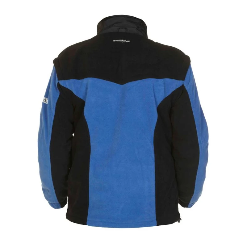 Hydrowear Kolding Fleece 026013F