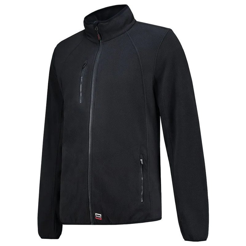 Tricorp Sweatvest Fleece Luxe 301012