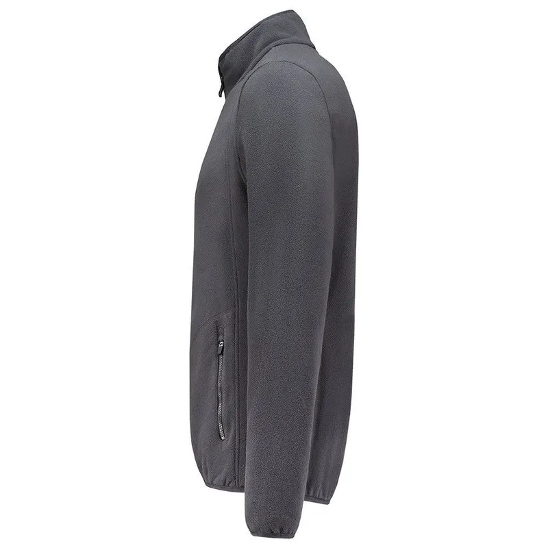 Tricorp Sweatvest Fleece Luxe 301012