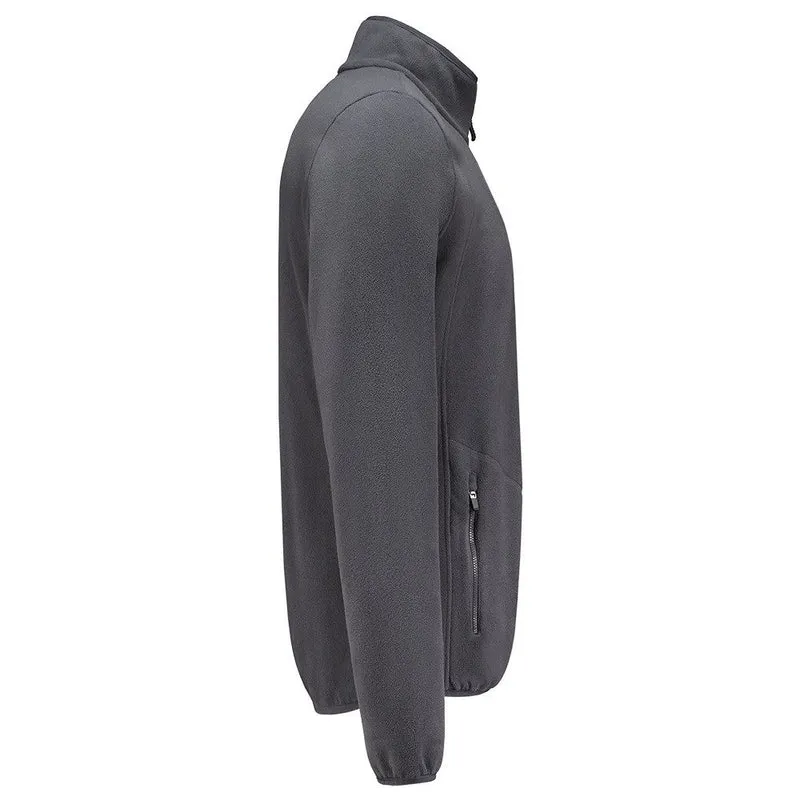 Tricorp Sweatvest Fleece Luxe 301012