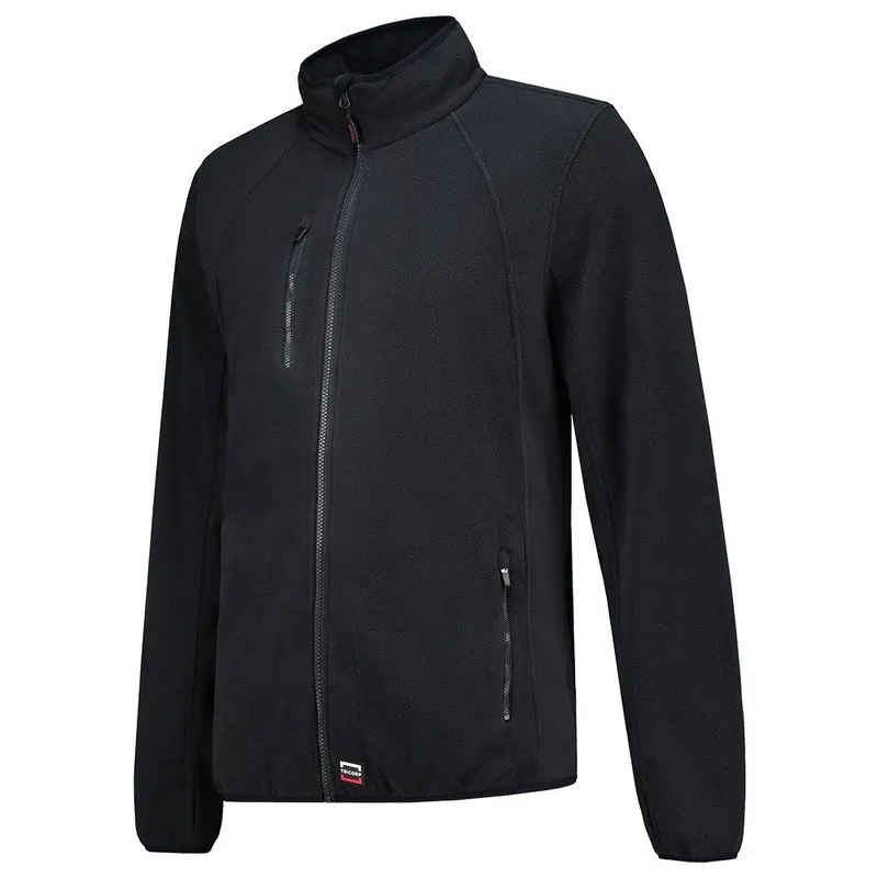 Tricorp Sweatvest Fleece Luxe 301012