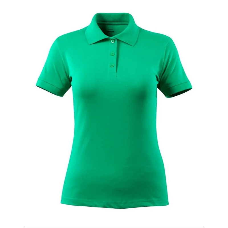 Mascot Crossover Grasse Dames Poloshirt 51588