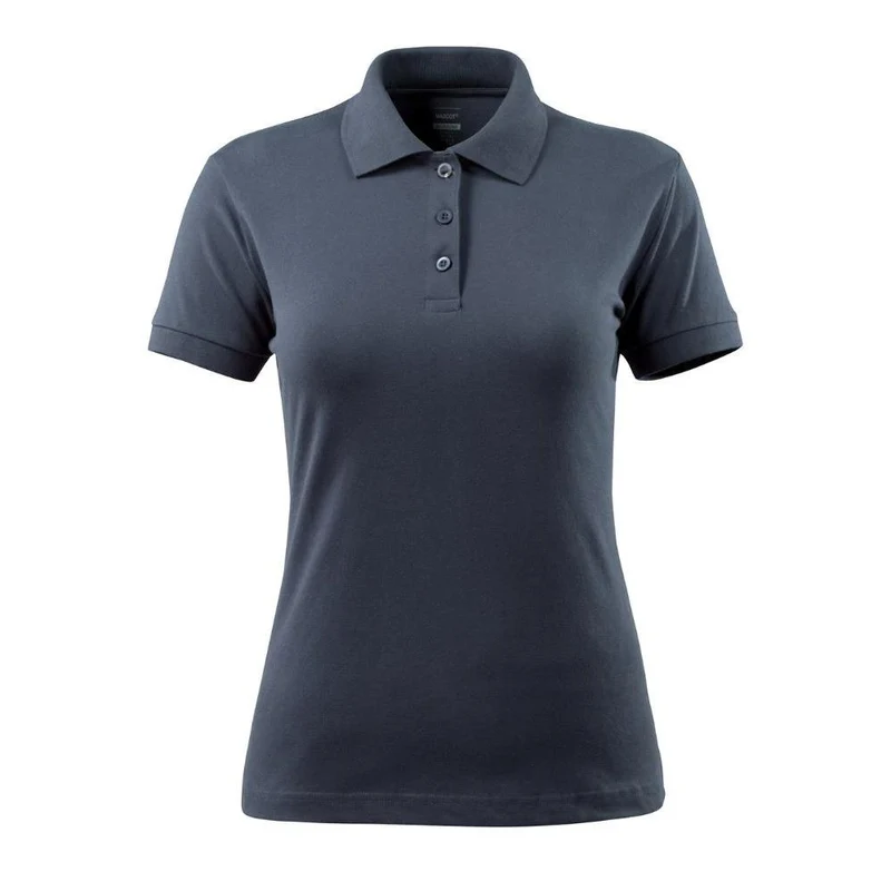 Mascot Crossover Grasse Dames Poloshirt 51588