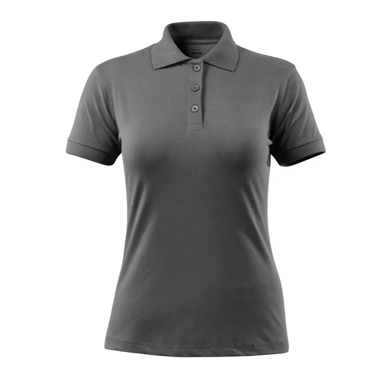 Mascot Crossover Grasse Dames Poloshirt 51588