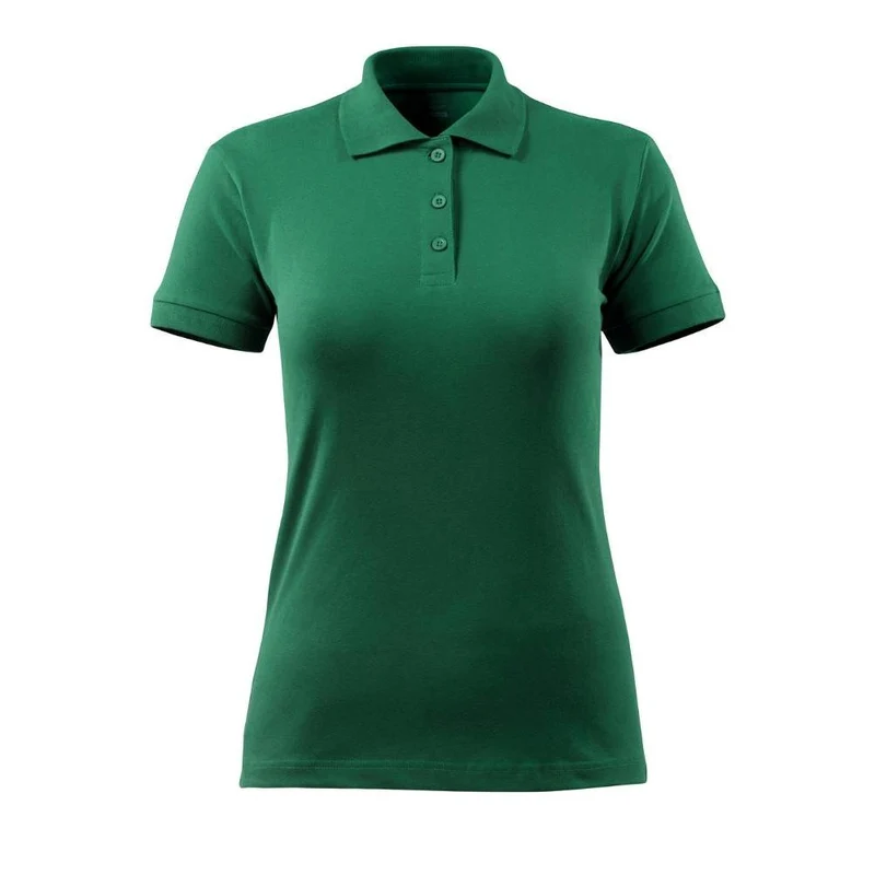 Mascot Crossover Grasse Dames Poloshirt 51588