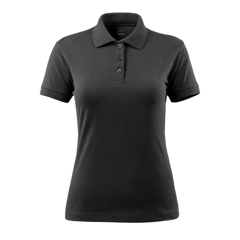 Mascot Crossover Grasse Dames Poloshirt 51588