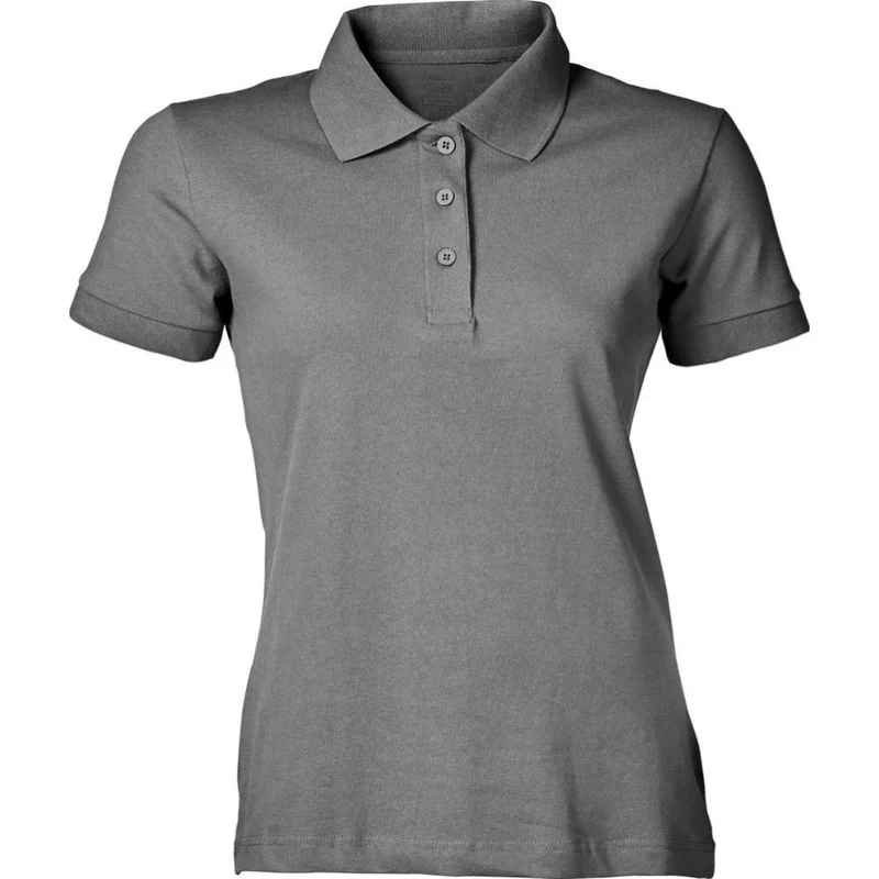 Mascot Crossover Grasse Dames Poloshirt 51588