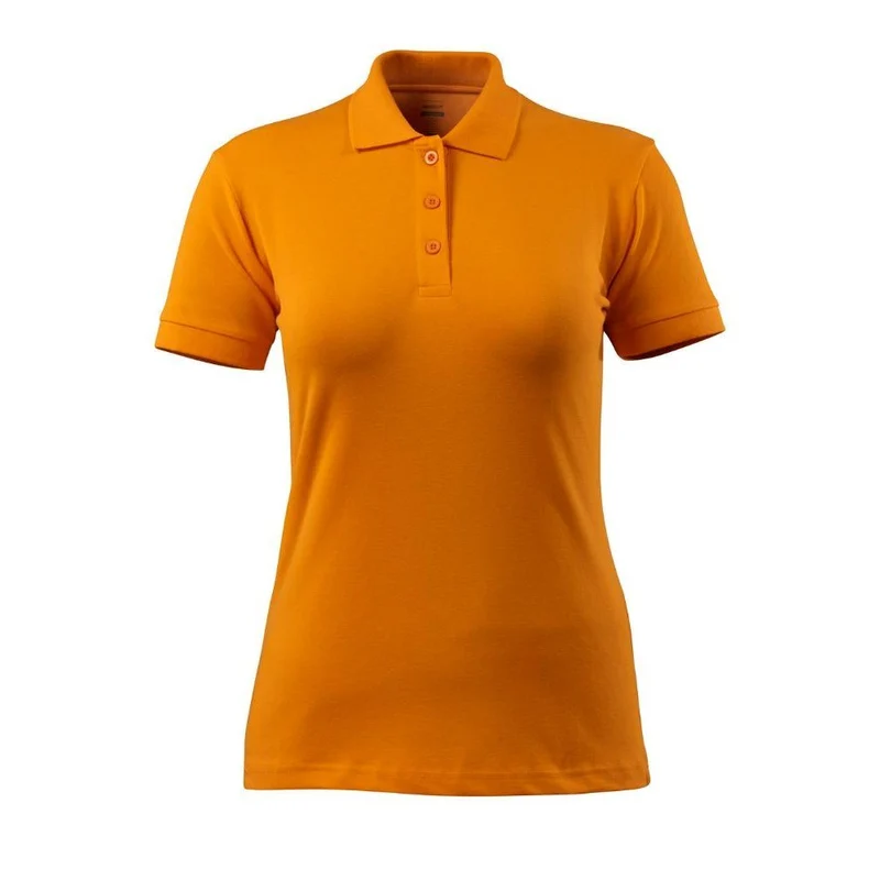 Mascot Crossover Grasse Dames Poloshirt 51588