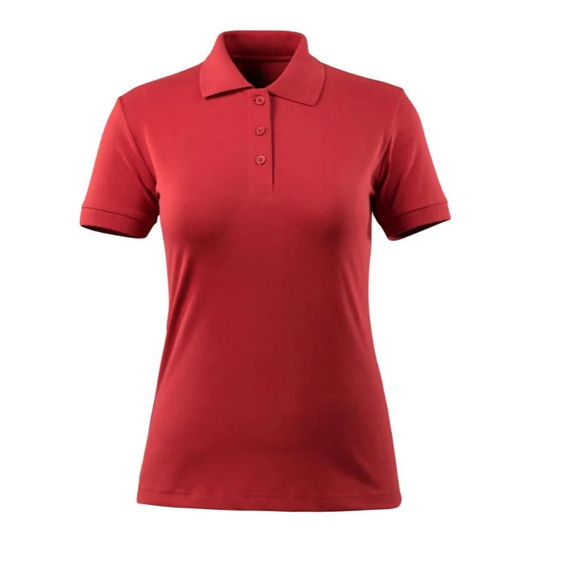 Mascot Crossover Grasse Dames Poloshirt 51588
