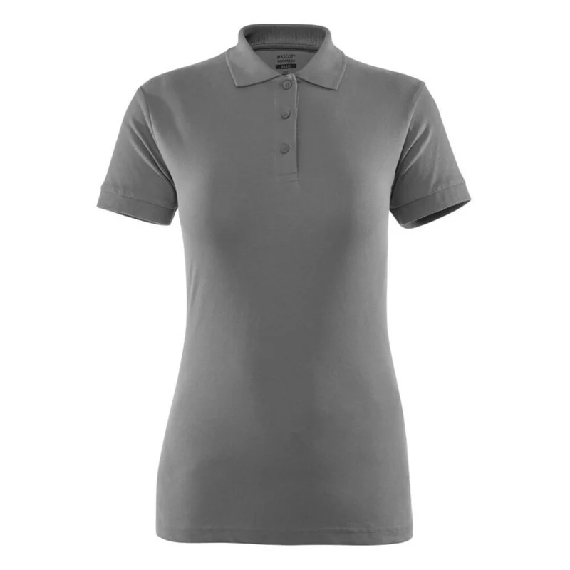 Mascot Crossover Grasse Dames Poloshirt 51588