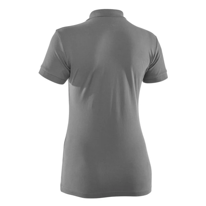 Mascot Crossover Grasse Dames Poloshirt 51588