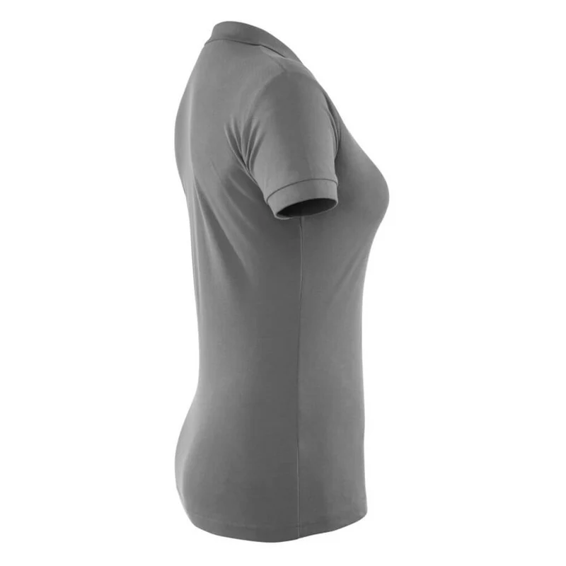 Mascot Crossover Grasse Dames Poloshirt 51588