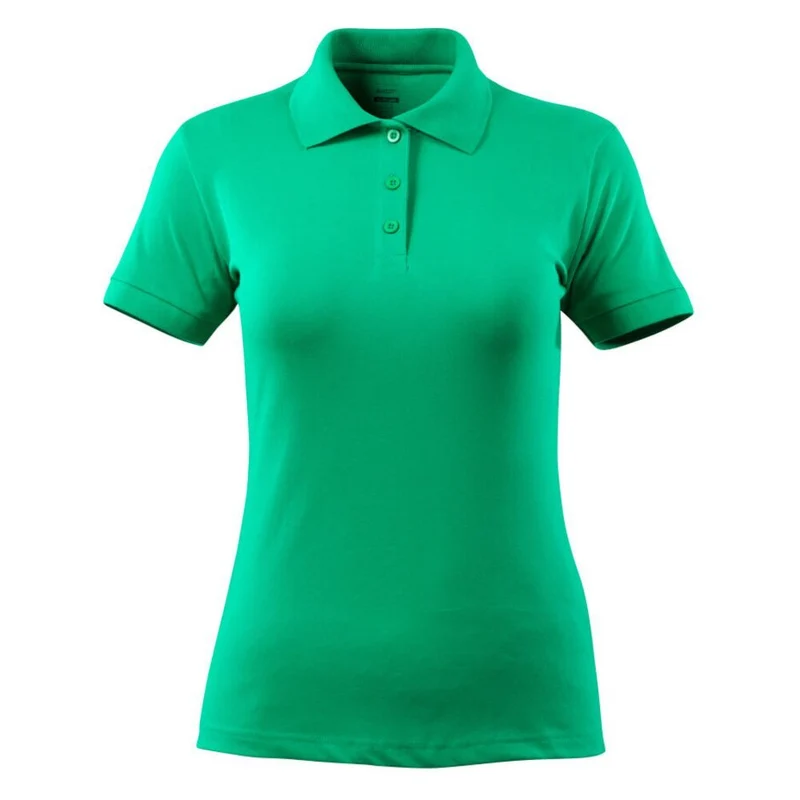 Mascot Crossover Grasse Dames Poloshirt 51588