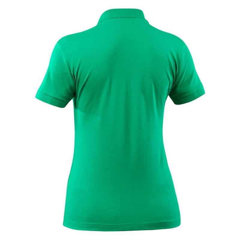 Mascot Crossover Grasse Dames Poloshirt 51588