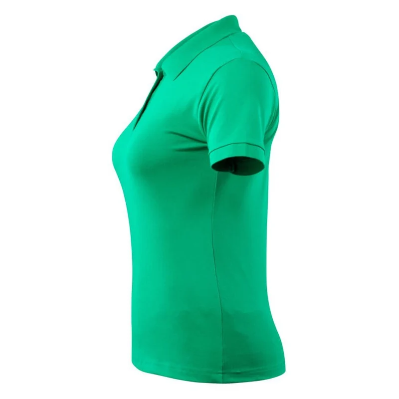 Mascot Crossover Grasse Dames Poloshirt 51588