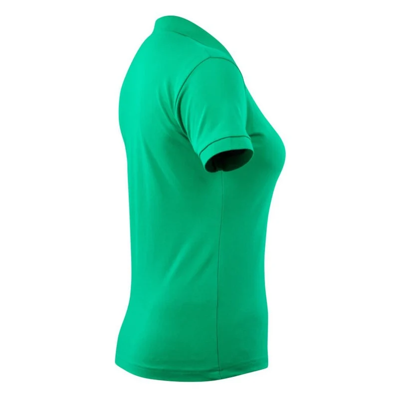 Mascot Crossover Grasse Dames Poloshirt 51588