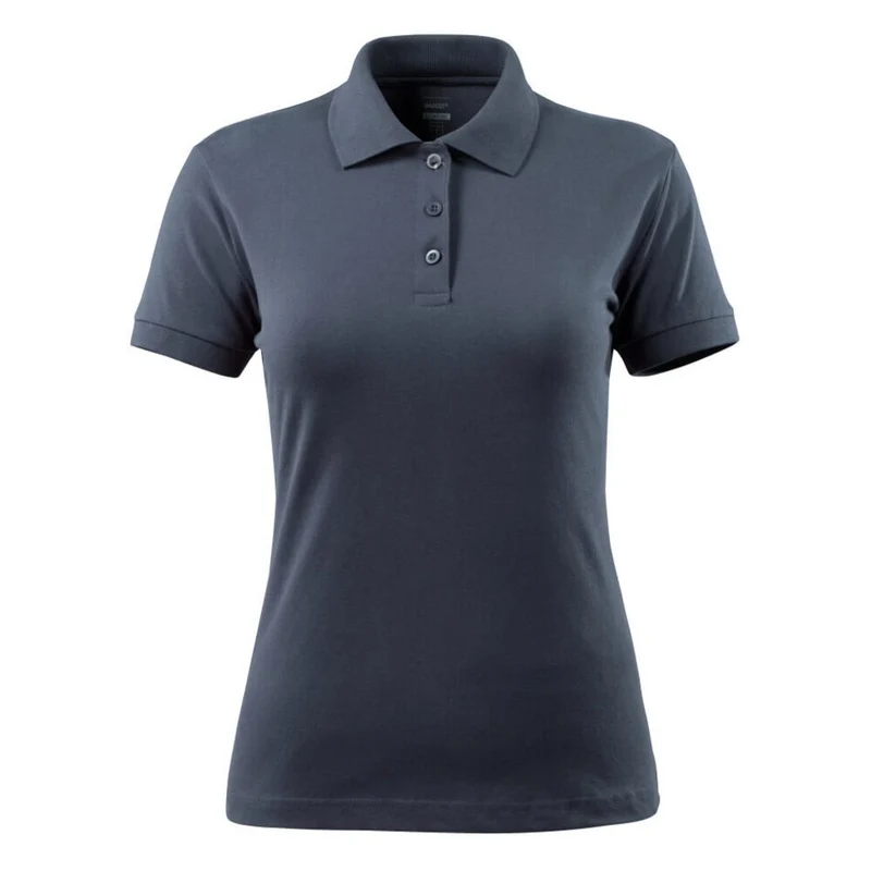 Mascot Crossover Grasse Dames Poloshirt 51588